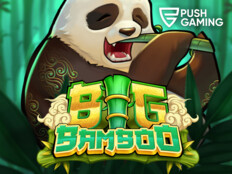 Rbet freespins79