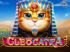 Play real casino slots online. Mobile casino turkish.10